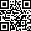 https://ar.abna24.com/x43m2