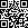 https://ar.abna24.com/x4hLz