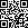 https://ar.abna24.com/xgTrG
