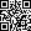 https://ar.abna24.com/x5Ghb