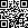 https://ar.abna24.com/x93Bd
