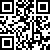 https://ar.abna24.com/x9GMp