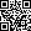 https://ar.abna24.com/xhtQ2