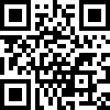 https://ar.abna24.com/xhhr6