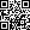 https://ar.abna24.com/xhpXW