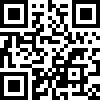 https://ar.abna24.com/x9WCQ