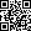 https://ar.abna24.com/x9T2C