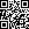 https://ar.abna24.com/x65bW