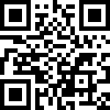 https://ar.abna24.com/x7sgy