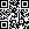 https://ar.abna24.com/x7gMB