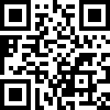 https://ar.abna24.com/x9QsW