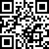https://ar.abna24.com/xb7RV