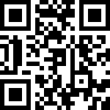 https://ar.abna24.com/xbLrM