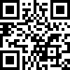 https://ar.abna24.com/xhJqx