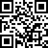https://ar.abna24.com/x9D73