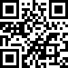 https://ar.abna24.com/xj5xn
