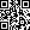 https://ar.abna24.com/x5TTp