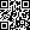 https://ar.abna24.com/x8Dk7