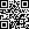 https://ar.abna24.com/xdxxk