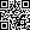https://ar.abna24.com/x3LzJ