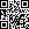 https://ar.abna24.com/xhSXG