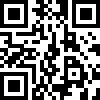 https://ar.abna24.com/xhhqh