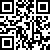 https://ar.abna24.com/xjsSd