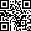 https://ar.abna24.com/xcb7g