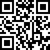 https://ar.abna24.com/x8VZg