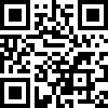 https://ar.abna24.com/x4fL2
