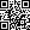 https://ar.abna24.com/x8v7D