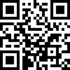 https://ar.abna24.com/x66MW