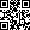 https://ar.abna24.com/xg76J