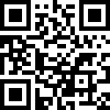 https://ar.abna24.com/x63RC
