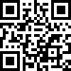 https://ar.abna24.com/x3tDp