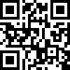 https://ar.abna24.com/x7mTL