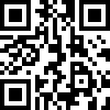 https://ar.abna24.com/xbKJx