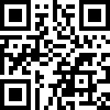 https://ar.abna24.com/x4VgP