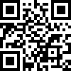 https://ar.abna24.com/x9N6g