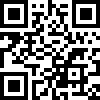 https://ar.abna24.com/x3S4V