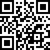 https://ar.abna24.com/x4yZQ