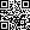 https://ar.abna24.com/xbKyQ