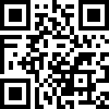 https://ar.abna24.com/xf8Tc