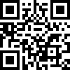 https://ar.abna24.com/x7cDx