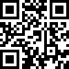 https://ar.abna24.com/xcxWM