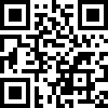 https://ar.abna24.com/x5sCc