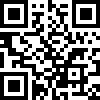 https://ar.abna24.com/x3J8Q