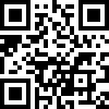 https://ar.abna24.com/x8KQG