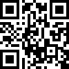 https://ar.abna24.com/xkPk5