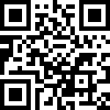 https://ar.abna24.com/x69dc